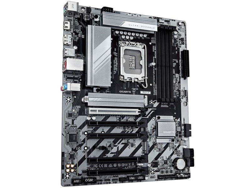 Gigabyte Mainboard B860 DS3H