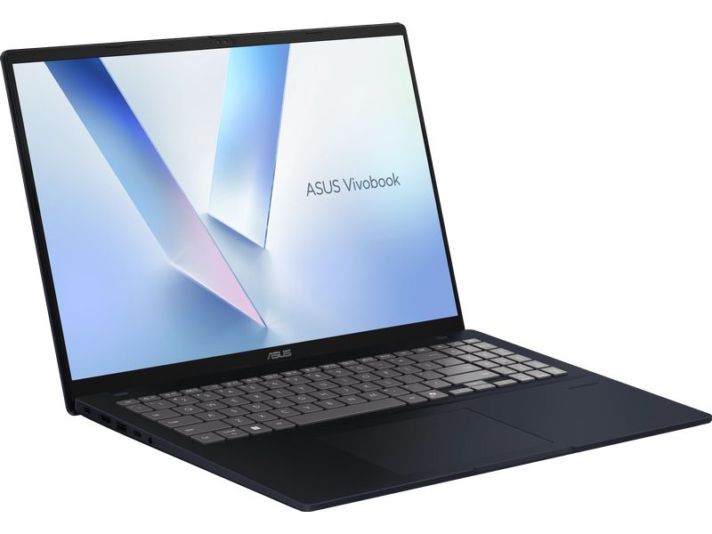 ASUS ASUS Vivobook 16 (X1607CA-MB110W)