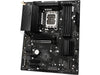 ASRock Mainboard Z890 Pro-A WiFi