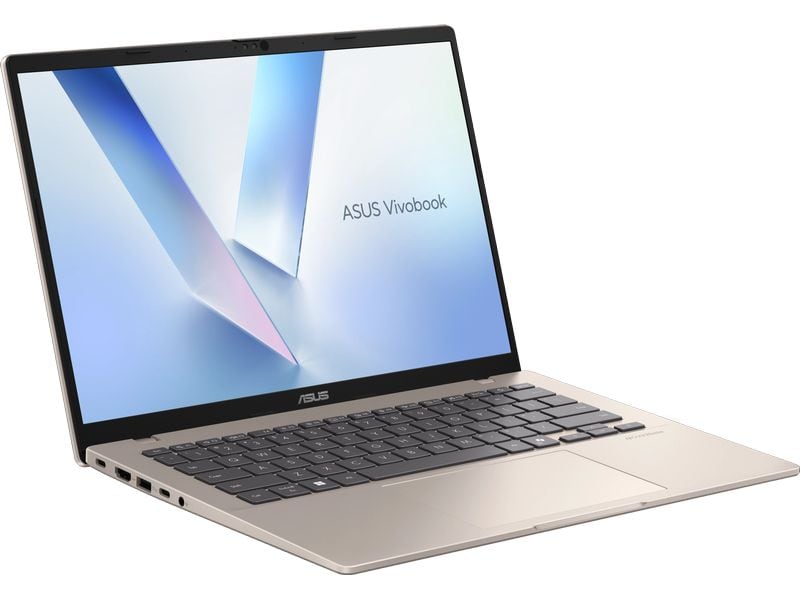 ASUS Vivobook 14 (M1407KA-LY067W)