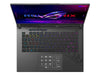 ASUS Notebook ROG Strix G16 (G614FR-RV007W) RTX 5070 Ti