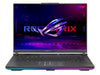 ASUS Notebook ROG Strix G16 (G614FR-RV007W) RTX 5070 Ti