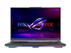 ASUS Notebook ROG Strix G16 (G614FR-RV007W) RTX 5070 Ti