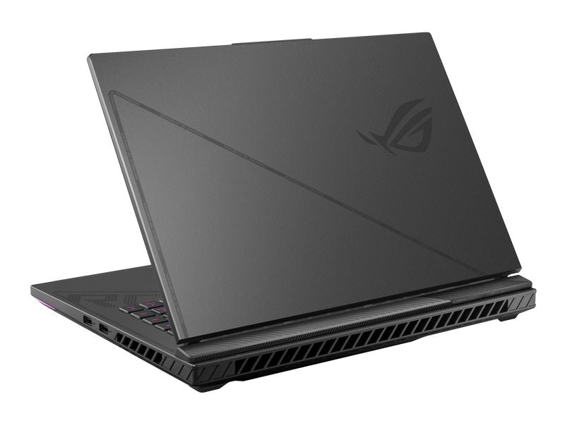 ASUS Notebook ROG Strix G16 (G614FR-RV007W) RTX 5070 Ti