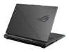 ASUS Notebook ROG Strix G16 (G614FR-RV007W) RTX 5070 Ti