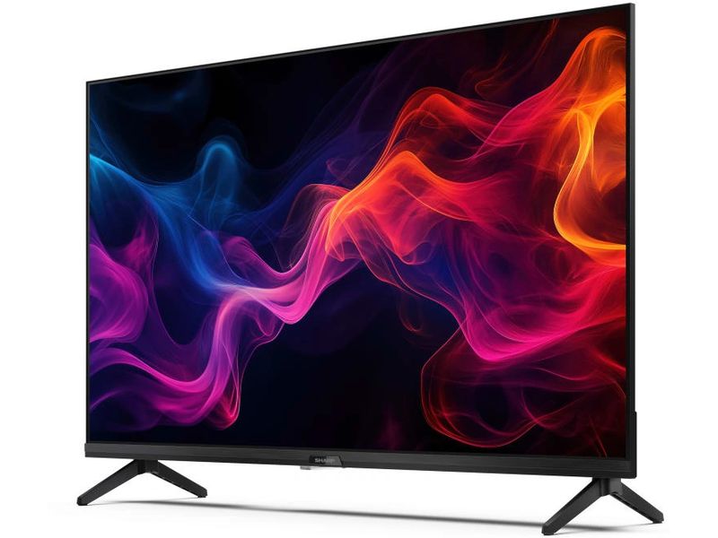 Sharp TV 32GF2265E 32