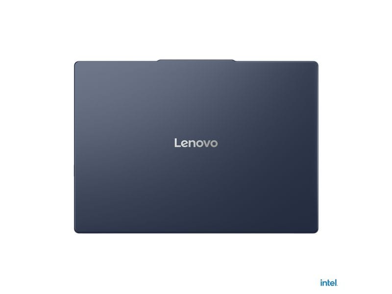 Lenovo Notebook Ideapad Slim 5 14IRH10R (Intel)