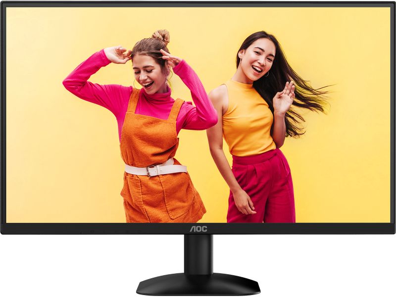 AOC Monitor 24B35HM2