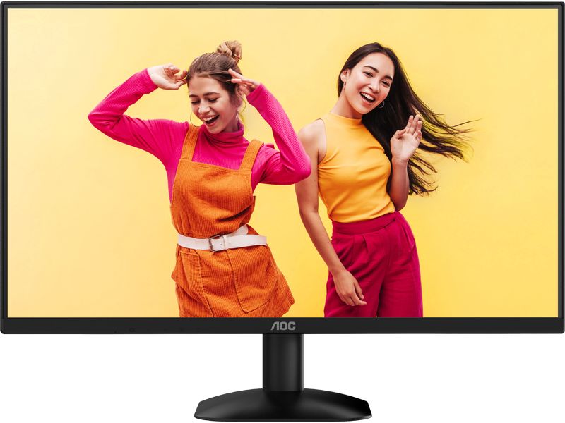 AOC Monitor Q27B35E