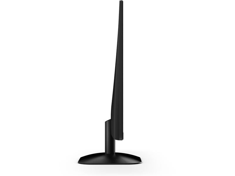 AOC Monitor Q27B35S3