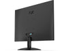 AOC Monitor 27B35HM