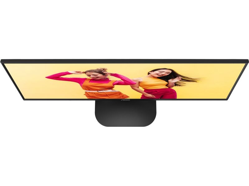 AOC Monitor Q27B35E