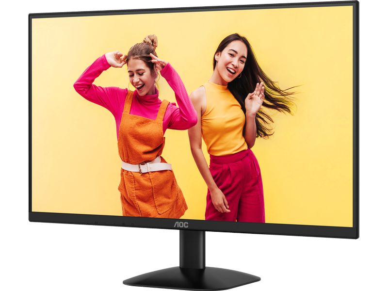 AOC Monitor Q27B35E