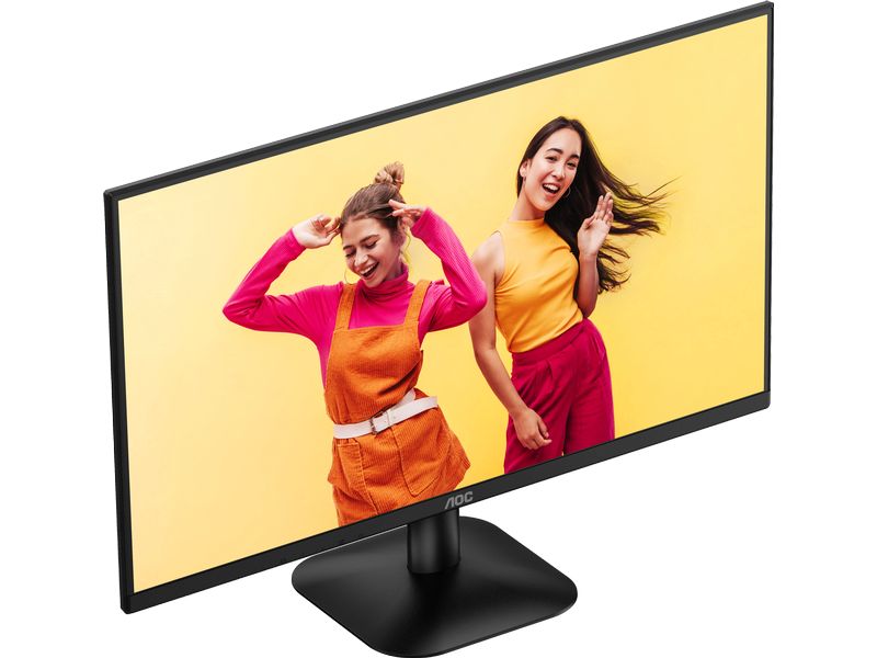 AOC Monitor Q27B35E