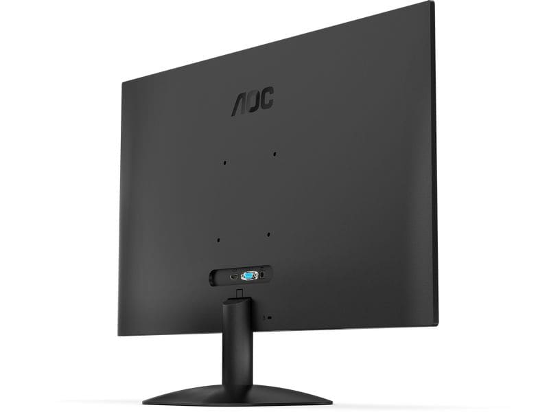 AOC Monitor 24B35HM2