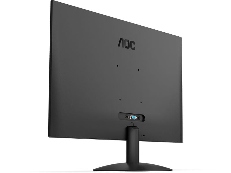 AOC Monitor 24B35HM2