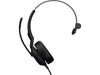 Jabra Headset Evolve2 50 Mono UC