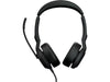 Jabra Headset Evolve2 50 Stereo UC