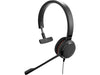 Jabra Headset Evolve 20 SE Mono MS