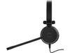 Jabra Headset Evolve 20 SE Mono MS