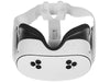 Meta VR-Headset Quest 3S 128 GB