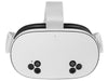 Meta VR-Headset Quest 3S 128 GB