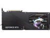 MSI Grafikkarte GeForce RTX 5070 Ti 16G GAMING TRIO OC