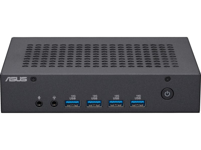 ASUS Mini PC ExpertCenter PN43-SN100AD