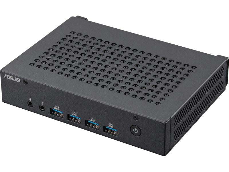 ASUS Mini PC ExpertCenter PN43-SN100AD