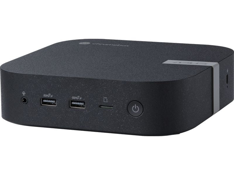 ASUS Mini PC CHROMEBOX5-S7009UN