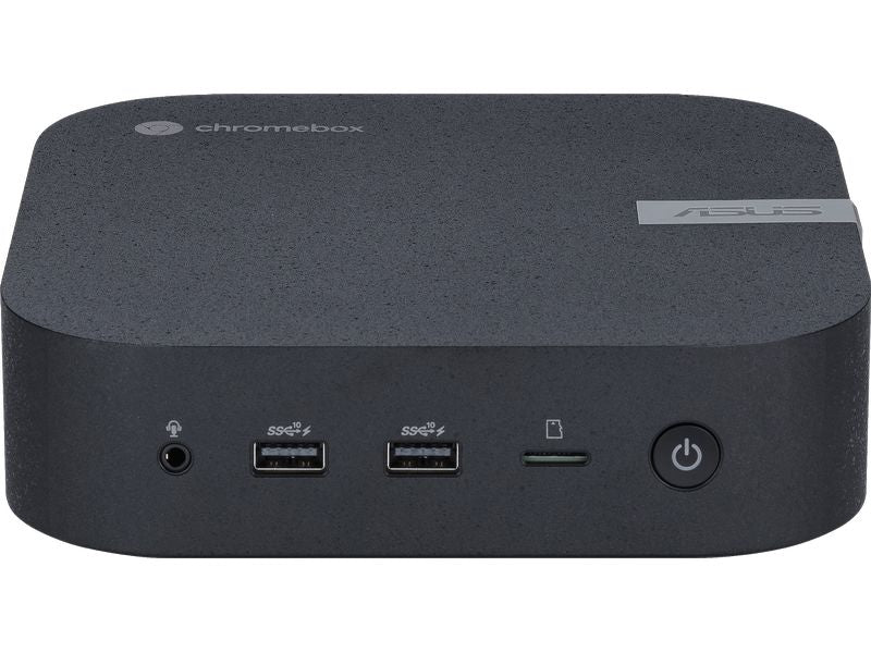 ASUS Mini PC CHROMEBOX5-S7009UN