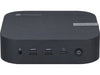 ASUS Mini PC CHROMEBOX5-S7009UN