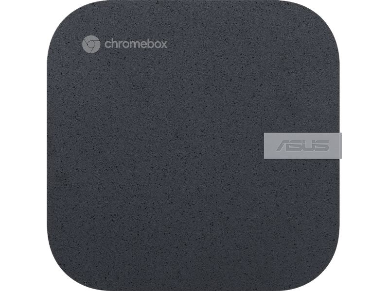 ASUS Mini PC CHROMEBOX5-S7009UN