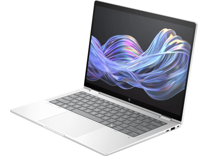 HP EliteBook X Flip G1i B68RNEA