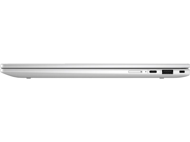 HP EliteBook X Flip G1i B68RQEA