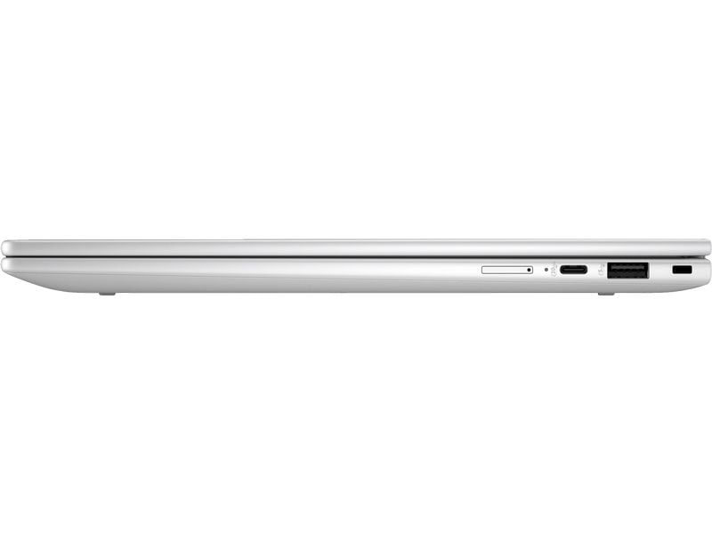 HP EliteBook X Flip G1i B69CVET Sure View 5