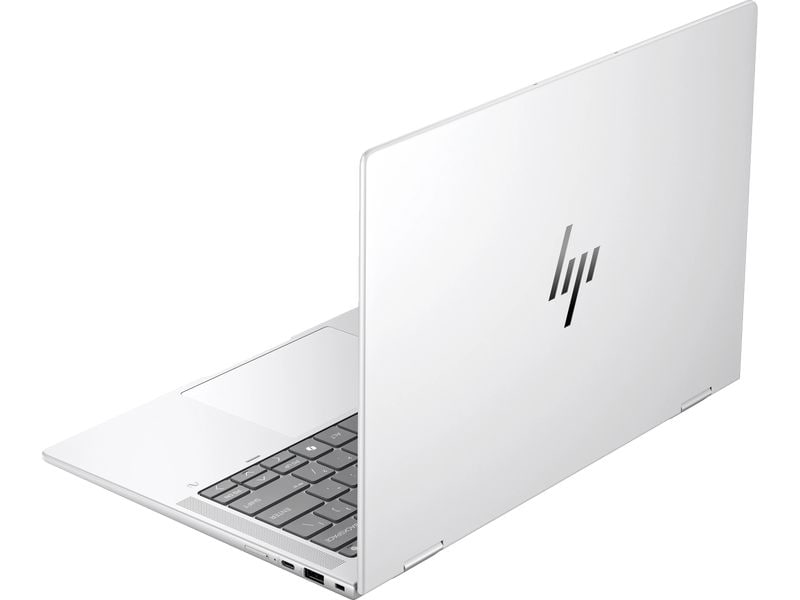 HP EliteBook X Flip G1i B9ZT9ET Sure View 5