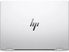 HP EliteBook X Flip G1i B69CVET Sure View 5