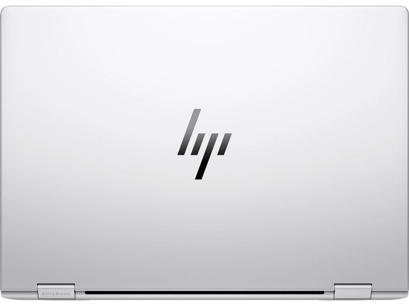 HP EliteBook X Flip G1i B9ZU1ET Sure View 5