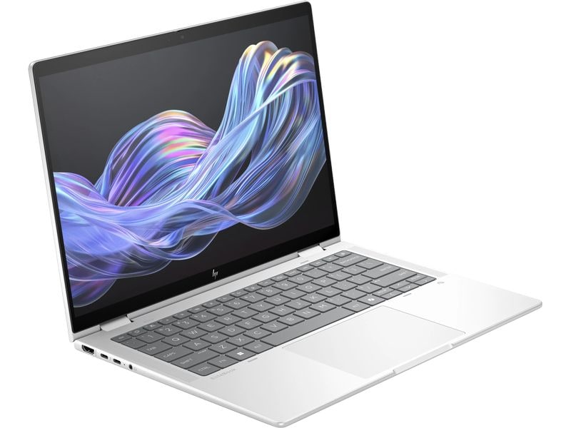 HP EliteBook X Flip G1i B69CVET Sure View 5