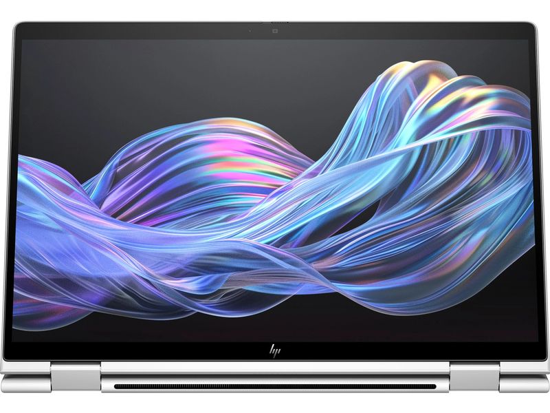 HP EliteBook X Flip G1i B69CVET Sure View 5