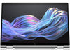 HP EliteBook X Flip G1i B69CVET Sure View 5