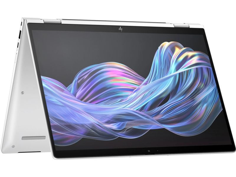 HP EliteBook X Flip G1i B9ZU1ET Sure View 5