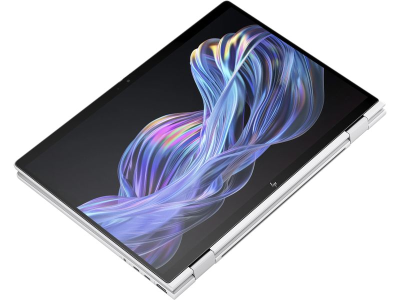 HP EliteBook X Flip G1i B9ZU1ET Sure View 5