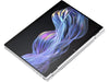 HP EliteBook X Flip G1i B69CVET Sure View 5