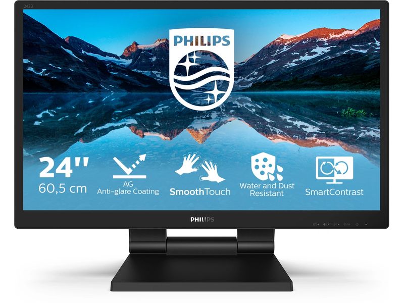 Philips Monitor 242B9TL/00