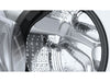 Siemens Waschmaschine WG56B214CH Links