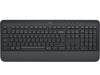 Logitech Tastatur Signature K650 US-Layout