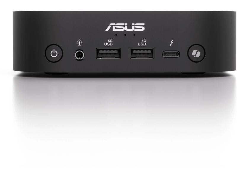 ASUS Mini PC NUC 14 Pro RNUC14 lNKU5073H2