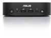 ASUS Mini PC NUC 14 Pro RNUC14 lNKU7094N2